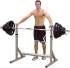 Стойка под штангу Body-Solid PSS60