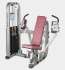 Баттерфляй Body-Solid SPD-700G Баттерфляй Body-Solid SPD-700G