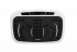 Виброплатформа VictoryFit VF-M630 black Виброплатформа VictoryFit VF-M630 black