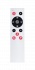 Виброплатформа VictoryFit VF-M630 black Виброплатформа VictoryFit VF-M630 black