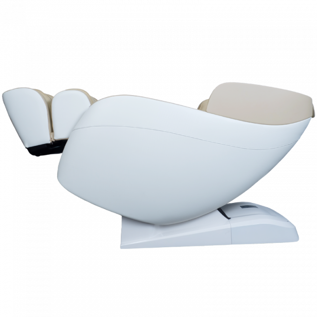 Массажное кресло Ergonova Organic 3 Массажное кресло Ergonova Organic 3