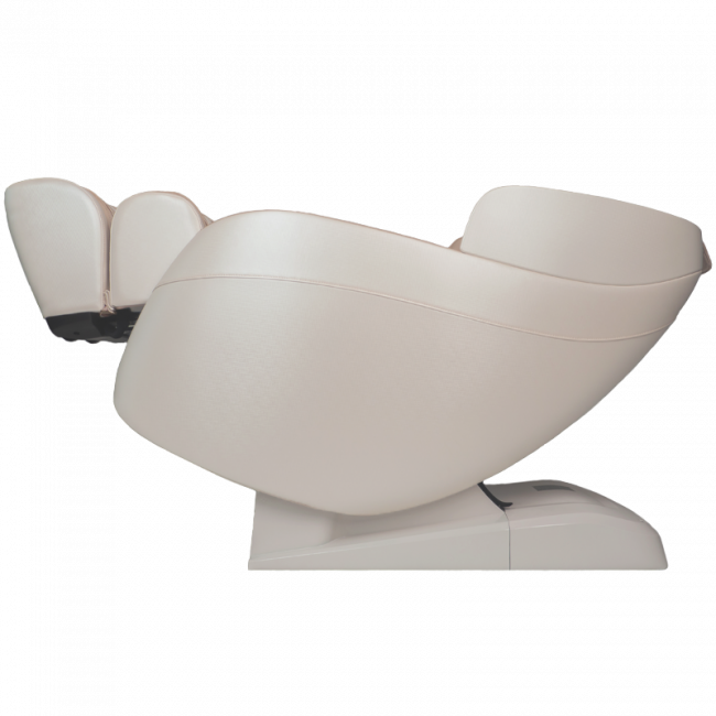 Массажное кресло Ergonova Organic 3 Массажное кресло Ergonova Organic 3