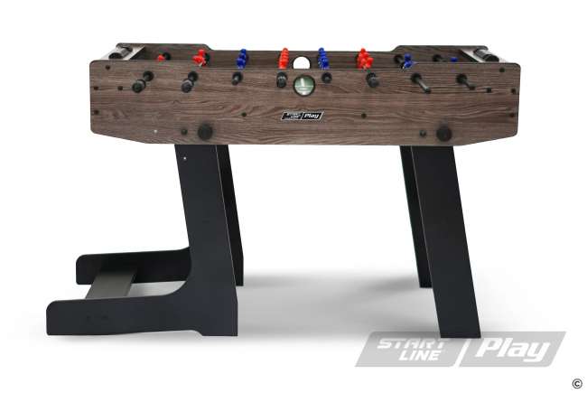 Мини-футбол Start Line Compact 48 NEW (Анкор)