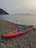 SUP-борд EASY RIDER Red Fury 12'6 SUP-борд EASY RIDER Red Fury 12'6