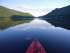 SUP-борд EASY RIDER Red Fury 12'6 SUP-борд EASY RIDER Red Fury 12'6