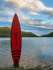 SUP-борд EASY RIDER Red Fury 12'6 SUP-борд EASY RIDER Red Fury 12'6