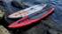 SUP-борд EASY RIDER Red Fury 12'6 SUP-борд EASY RIDER Red Fury 12'6