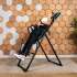 Инверсионный стол Oxygen Fitness SPINEX Инверсионный стол Oxygen Fitness SPINEX