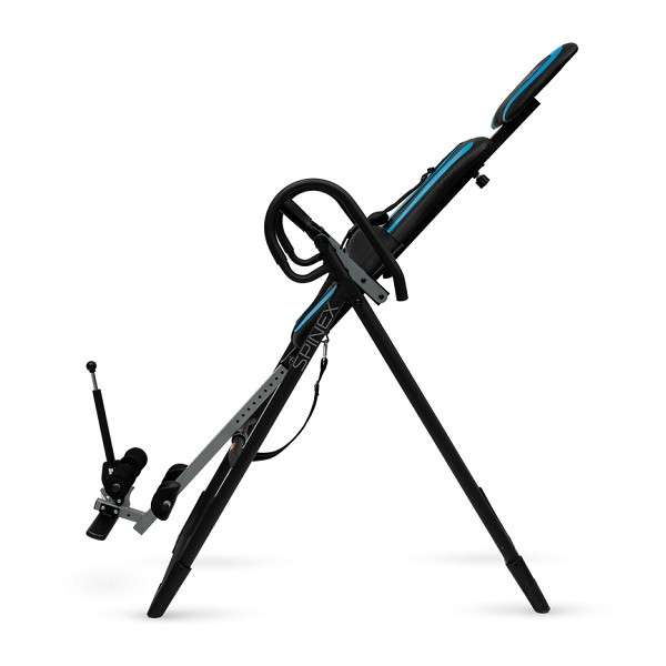 Инверсионный стол Oxygen Fitness SPINEX Инверсионный стол Oxygen Fitness SPINEX