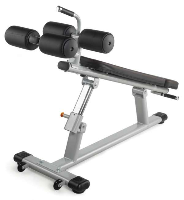 Скамья для пресса VictoryFit VF-A5001 Скамья для пресса VictoryFit VF-A5001