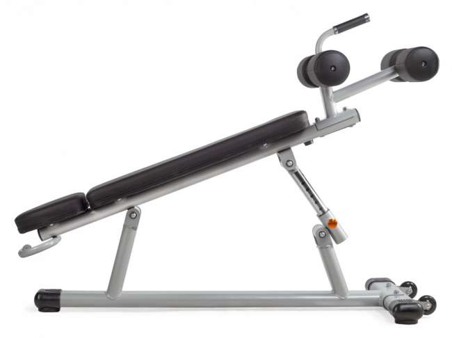 Скамья для пресса VictoryFit VF-A5001 Скамья для пресса VictoryFit VF-A5001