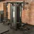 Мультистанция 4-х позиционная Bronze Gym MS-1005