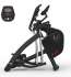 Эллиптический тренажер AeroFit E800 Эллиптический тренажер AeroFit E800
