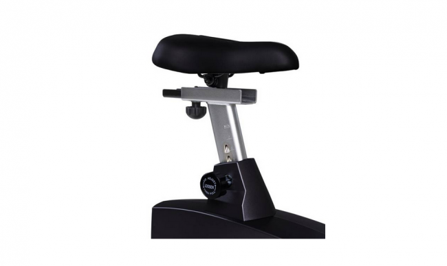 Велотренажер Spirit Fitness CU900ENT
