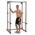 Стойка для жимов и приседаний Body-Solid PPR200 Стойка для жимов и приседаний Body-Solid PPR200