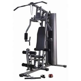 Силовой комплекс ProTrain HG 113