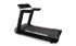 Беговая дорожка Svensson Industrial GO T66 Беговая дорожка Svensson Industrial GO T66