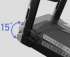 Беговая дорожка Svensson Industrial GO T66 Беговая дорожка Svensson Industrial GO T66