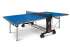 Теннисный стол Start Line Top Expert Light Теннисный стол Start Line Top Expert Light