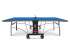 Теннисный стол Start Line Top Expert Light Теннисный стол Start Line Top Expert Light