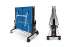 Теннисный стол Start Line Top Expert Light Теннисный стол Start Line Top Expert Light