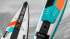SUP-борд Hiken Water Race PRO 14’*27 SUP-борд Hiken Water Race PRO 14’*27