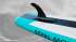 SUP-борд Hiken Water Race PRO 14’*27 SUP-борд Hiken Water Race PRO 14’*27