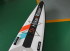 SUP-борд Hiken Water Race PRO 14’*27 SUP-борд Hiken Water Race PRO 14’*27