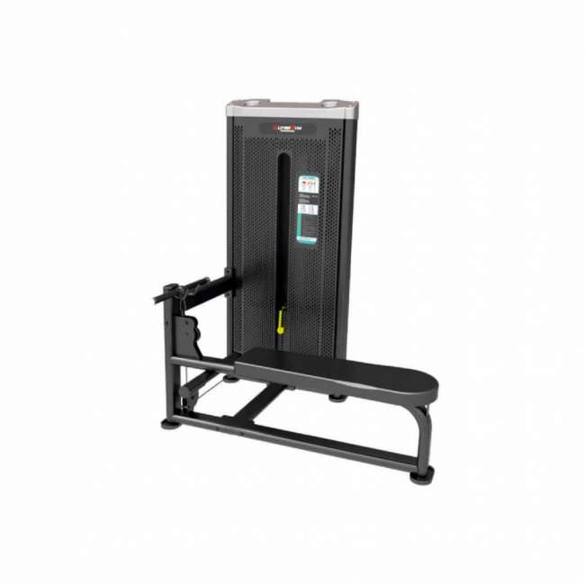 Нижняя тяга UltraGym UG-IN1910 Нижняя тяга UltraGym UG-IN1910