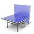 Теннисный стол UNIX Line Indoor 15 mm MDF (Blue) Теннисный стол UNIX Line Indoor 15 mm MDF (Blue)