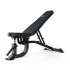 Скамья силовая регулируемая UNIX Fit BENCH 200R Скамья силовая регулируемая UNIX Fit BENCH 200R