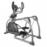 Эллиптический эргометр Bronze Gym XE902 PRO
