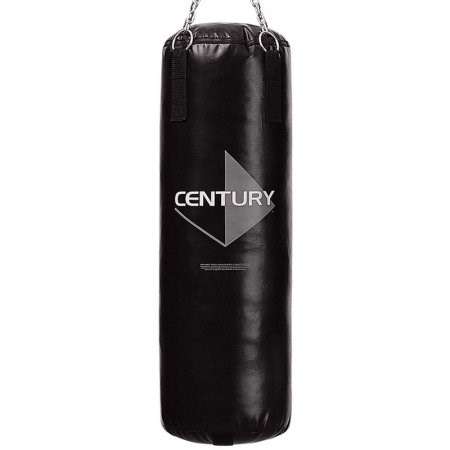 Мешок боксерский подвесной Century Heavy Bag Мешок боксерский подвесной Century Heavy Bag