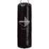 Мешок боксерский подвесной Century Heavy Bag Мешок боксерский подвесной Century Heavy Bag