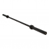 Гриф Body-Solid прямой 86"/220см д50 OB86B, черный Гриф Body-Solid прямой 86"/220см д50 OB86B, черный