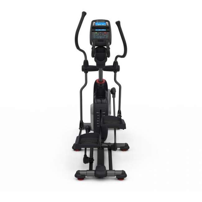 Эллиптический тренажер Schwinn 570E Эллиптический тренажер Schwinn 570E