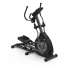 Эллиптический тренажер Schwinn 570E Эллиптический тренажер Schwinn 570E