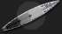 SUP-борд EASY RIDER White Fury 12'6 - 66 SUP-борд EASY RIDER White Fury 12'6 - 66