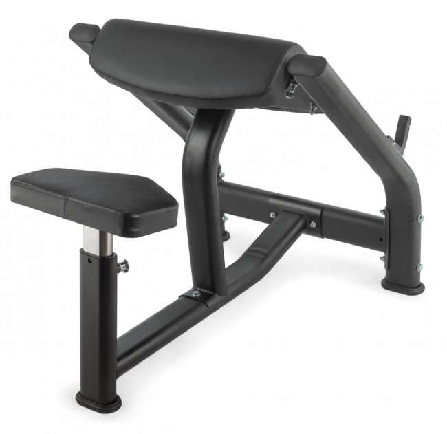 Скамья Скотта VictoryFit VF-A5005 Скамья Скотта VictoryFit VF-A5005