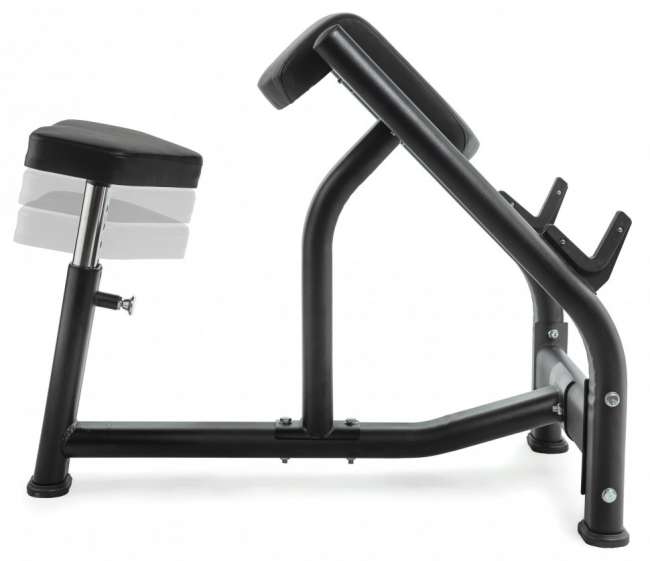 Скамья Скотта VictoryFit VF-A5005 Скамья Скотта VictoryFit VF-A5005