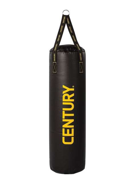 Мешок боксерский подвесной Century Brave