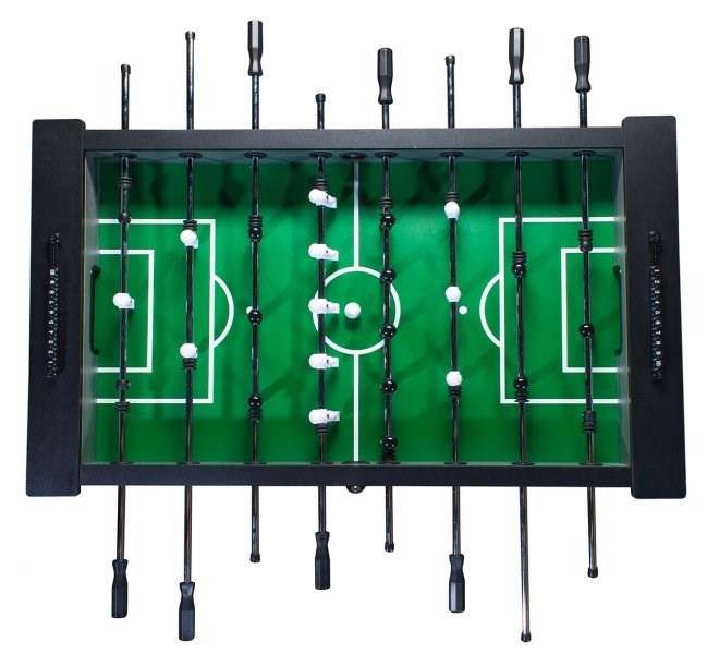 Игровой стол футбол (кикер) Celtic Игровой стол футбол (кикер) Celtic