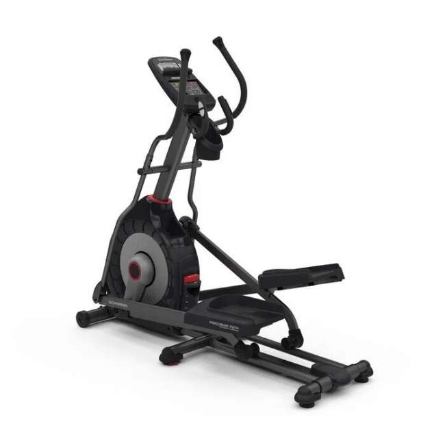 Эллиптический тренажер Schwinn 430i Эллиптический тренажер Schwinn 430i