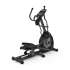 Эллиптический тренажер Schwinn 430i Эллиптический тренажер Schwinn 430i