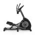 Эллиптический тренажер Schwinn 430i Эллиптический тренажер Schwinn 430i