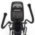 Эллиптический тренажер Schwinn 430i Эллиптический тренажер Schwinn 430i