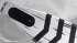 SUP-борд EASY RIDER White Fury 12'6 - 76 SUP-борд EASY RIDER White Fury 12'6 - 76