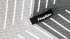 SUP-борд EASY RIDER White Fury 12'6 - 76 SUP-борд EASY RIDER White Fury 12'6 - 76