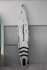 SUP-борд EASY RIDER White Fury 12'6 - 76 SUP-борд EASY RIDER White Fury 12'6 - 76