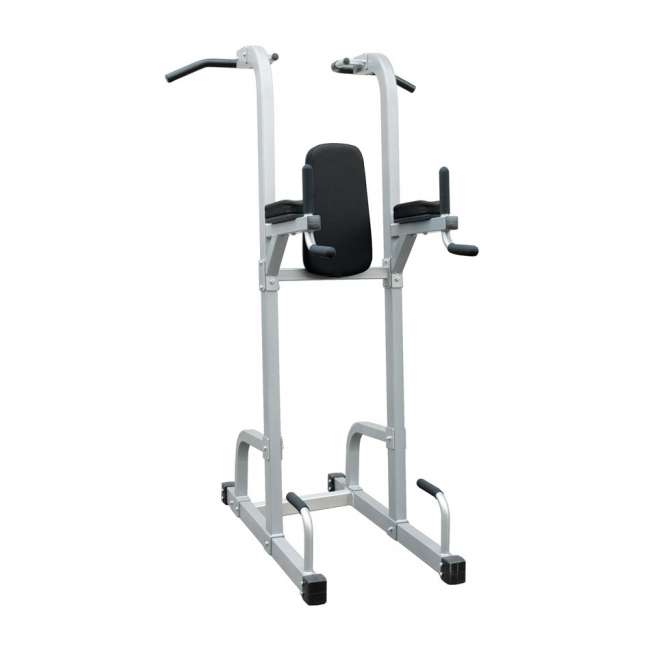 Турник брусья пресс AeroFit IFPT
